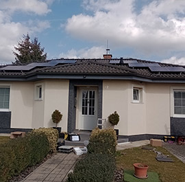 fotovoltaicke panely referencie